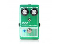 Digitech DOD Envelope Filter 440 Digitech DOD Envelope Filter 440